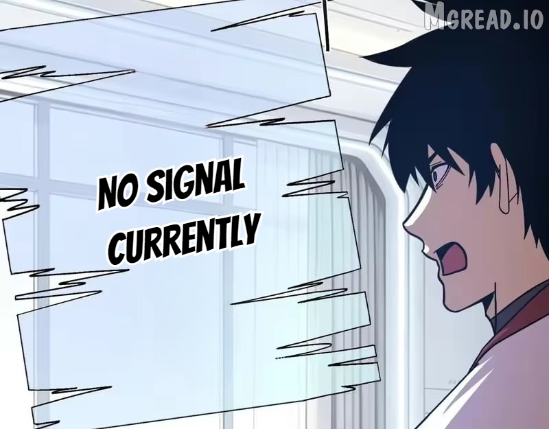 Log into the Future Chapter 318  - page 113